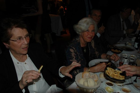 1er Diner mixte 14 11 2013 (83)